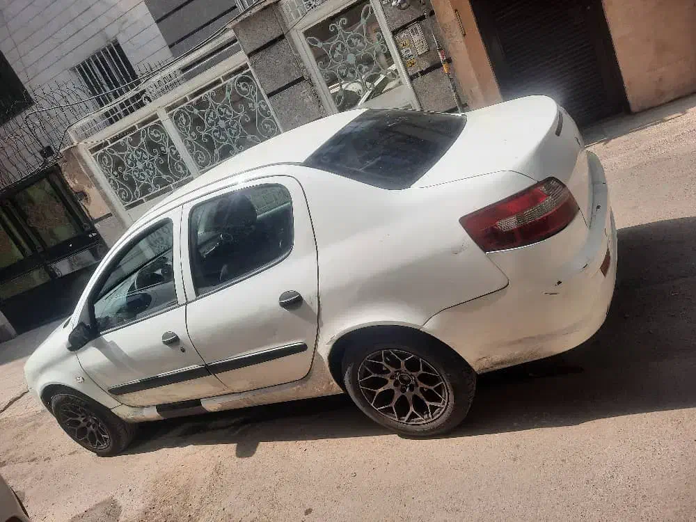 خودرو|خودرو سواری و وانت|تهران, دکتر هوشیار|دیوار