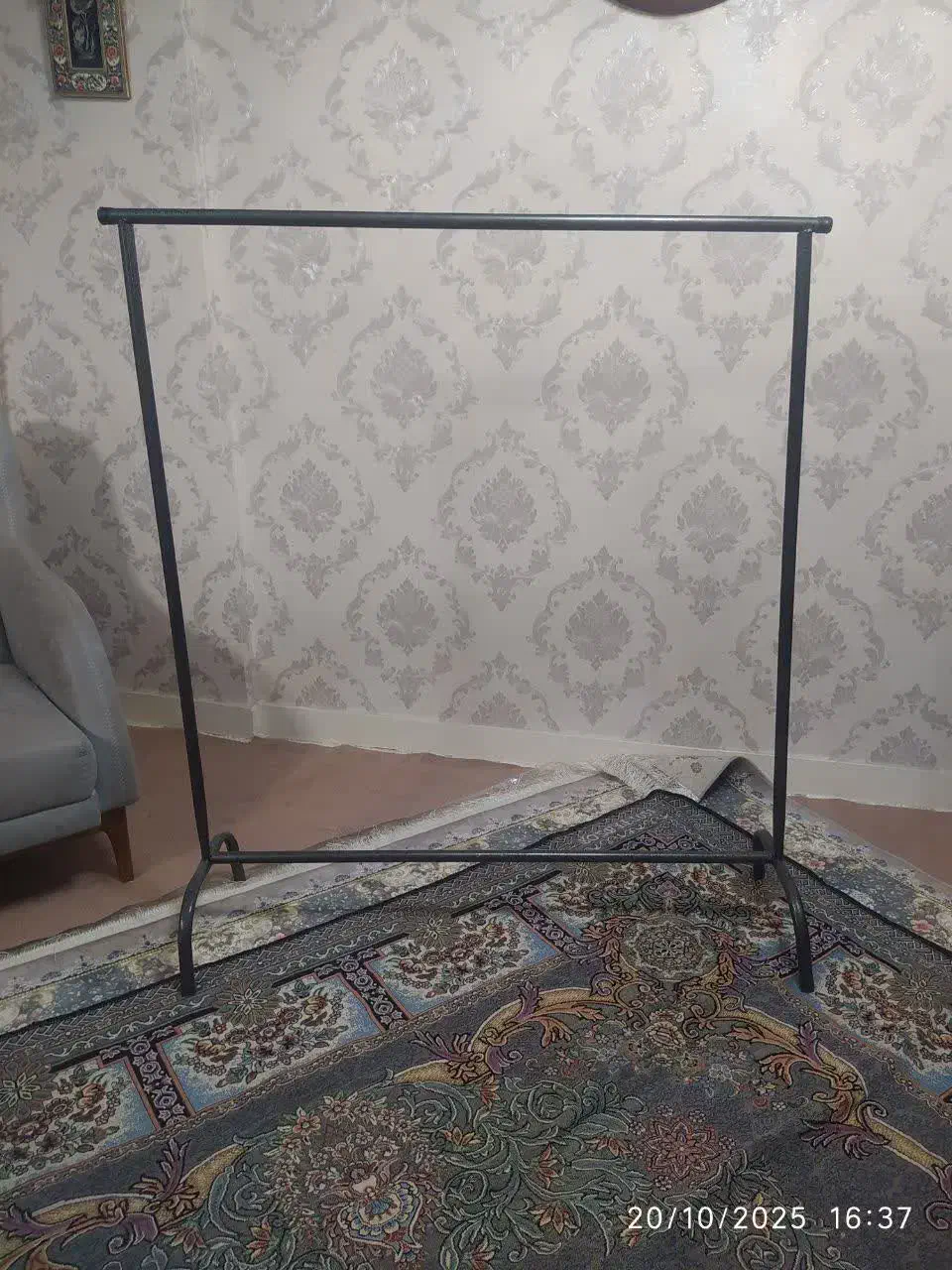 رگال لباس|مبلمان خانگی و میز عسلی|تهران, قصر فیروزه ۲|دیوار