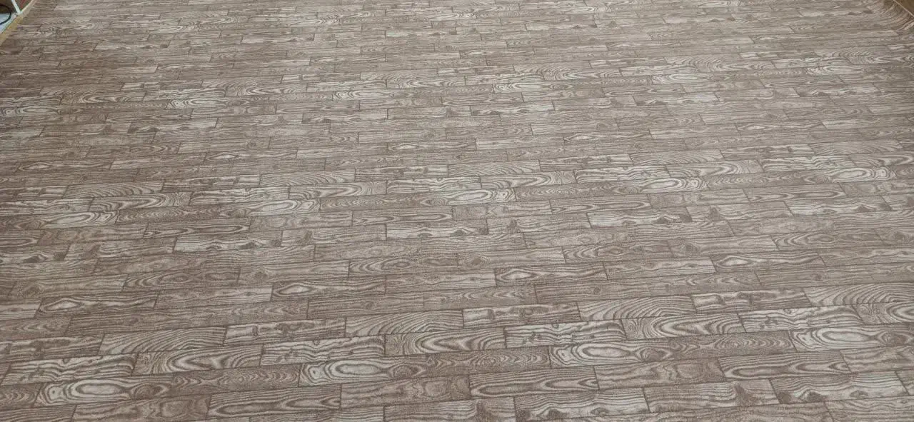 موکت 12 متری|موکت|خرم‌آباد, |دیوار