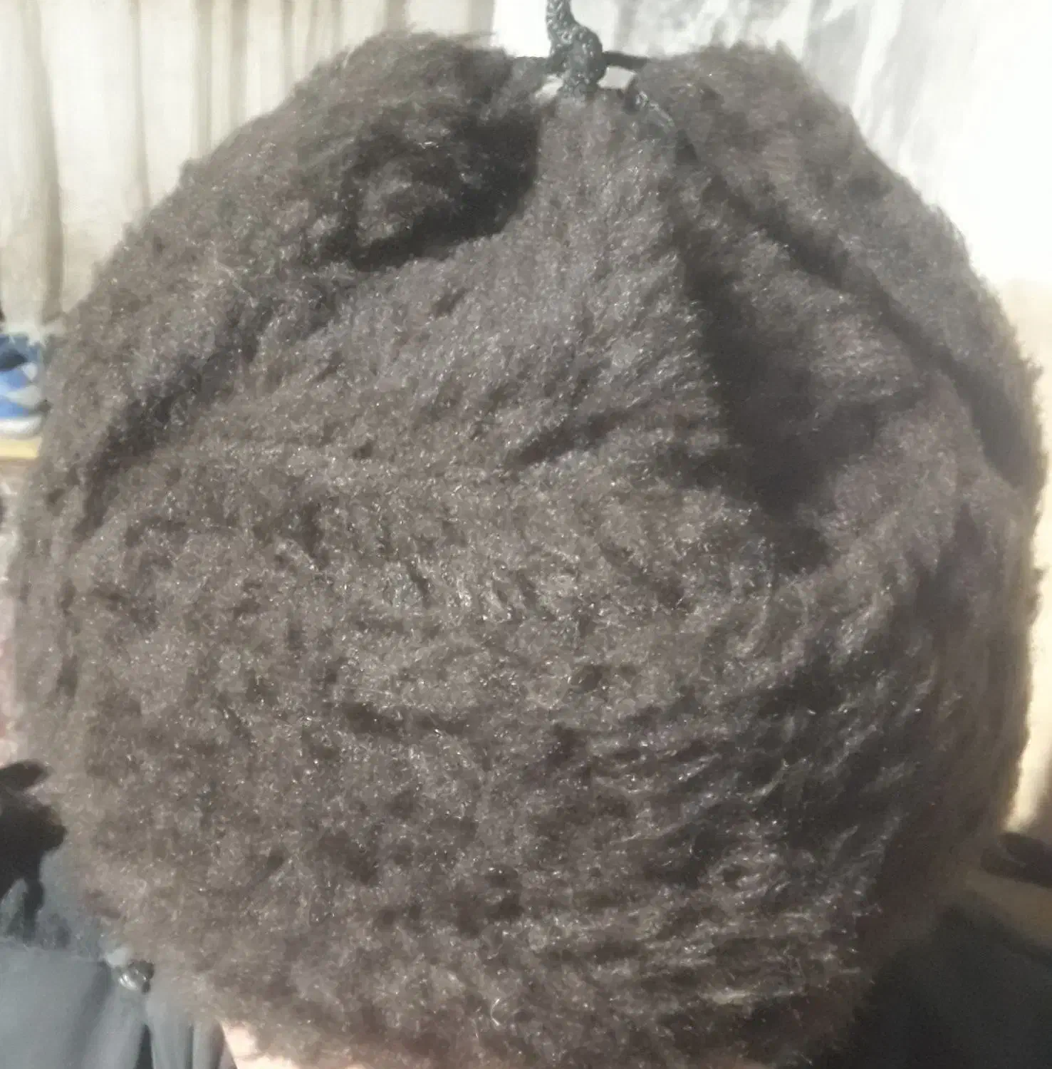 کلاه روسی خزدار|لباس|پیشوا, |دیوار