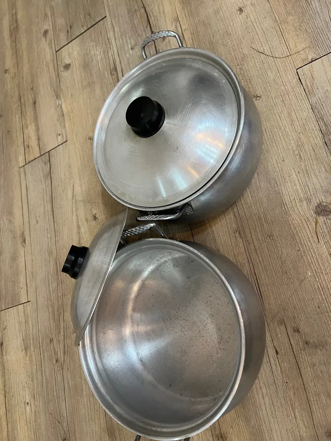 حراج لوازم|حراج|تهران, صادقیه|دیوار