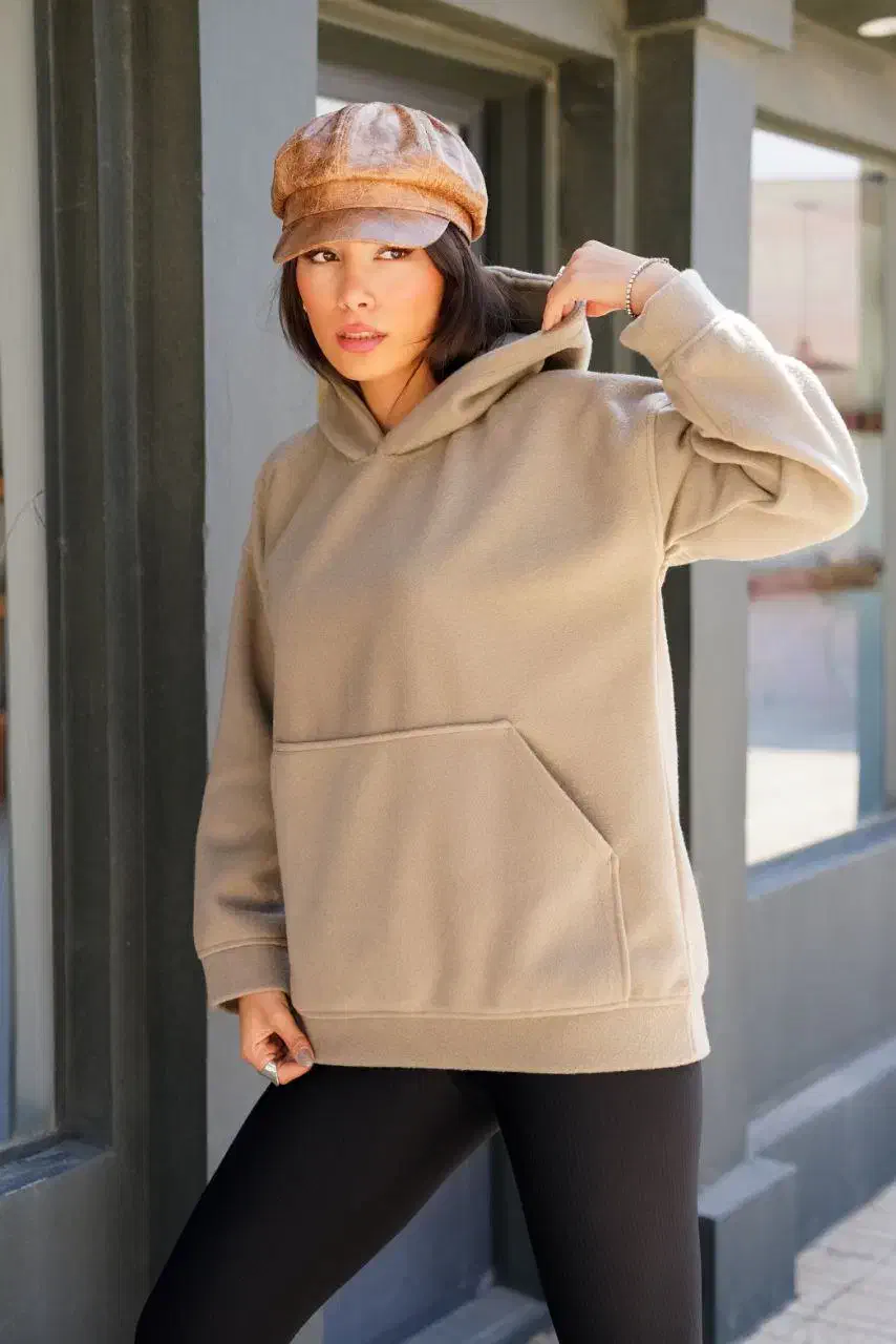 هودی تک عمده ازتولیدی بزرگ برکه بازارتهران|لباس|تهران, بازار|دیوار