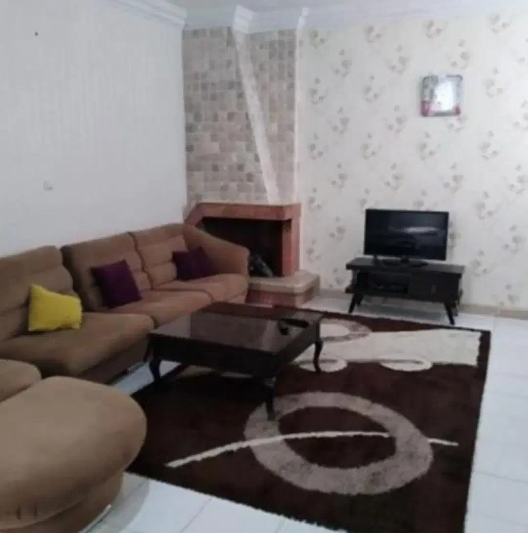 اجاره سوییت|اجارهٔ کوتاه‌مدت آپارتمان و سوئیت|رشت, کوی عرفان|دیوار