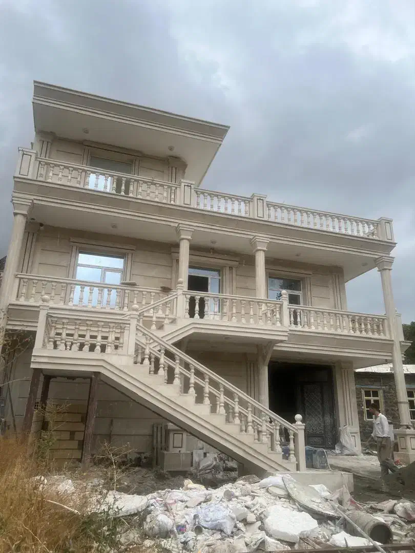 سنگ کاری.کاشی کاری .|خدمات پیشه و مهارت|بهارستان, |دیوار