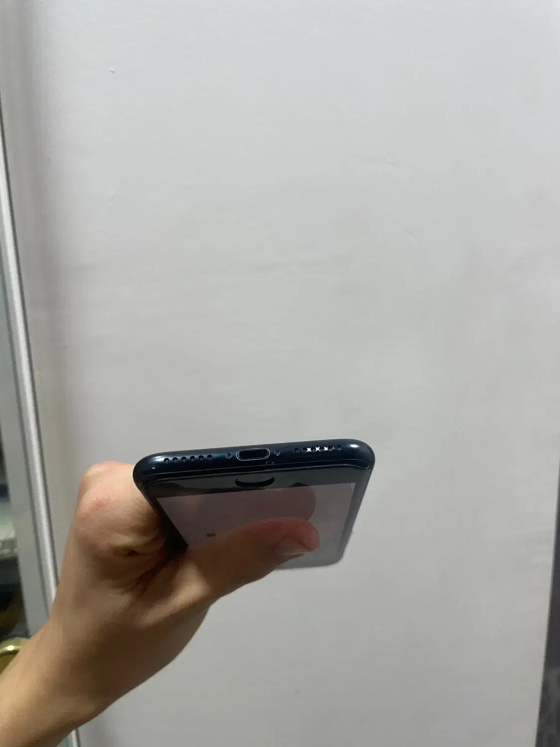 Se 2022 ja|موبایل|تهران, اقدسیه|دیوار