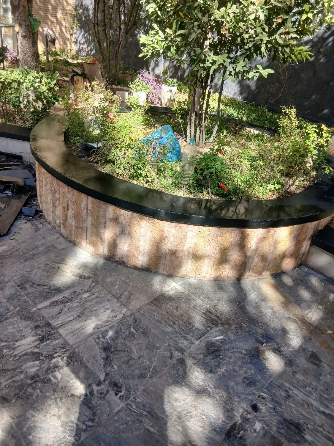 فلاشینگ وجوشکاری|خدمات پیشه و مهارت|تهران, دکتر هوشیار|دیوار