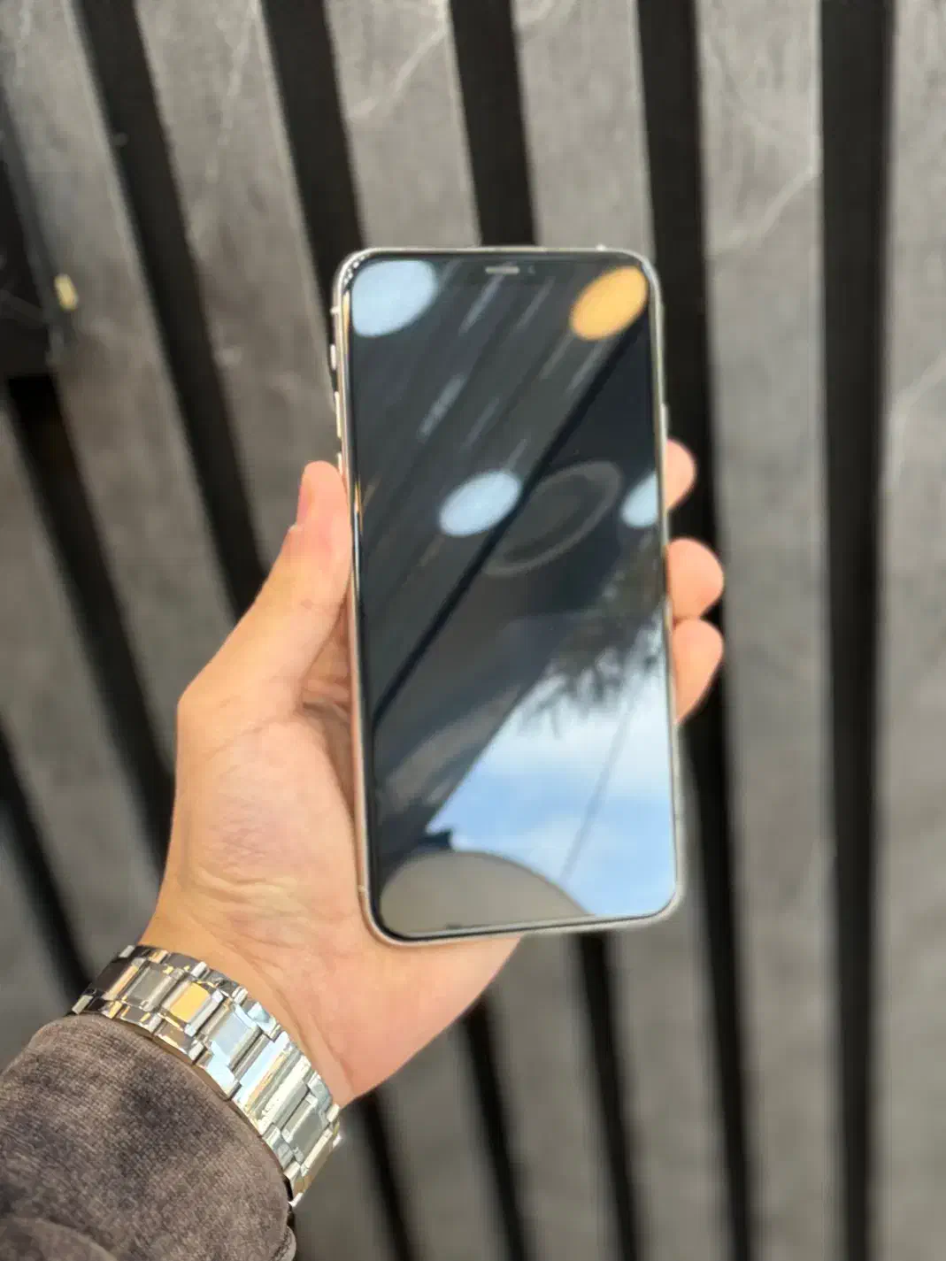 iPhone 11 Pro Max|موبایل|نیشابور, فردوس شمالی|دیوار