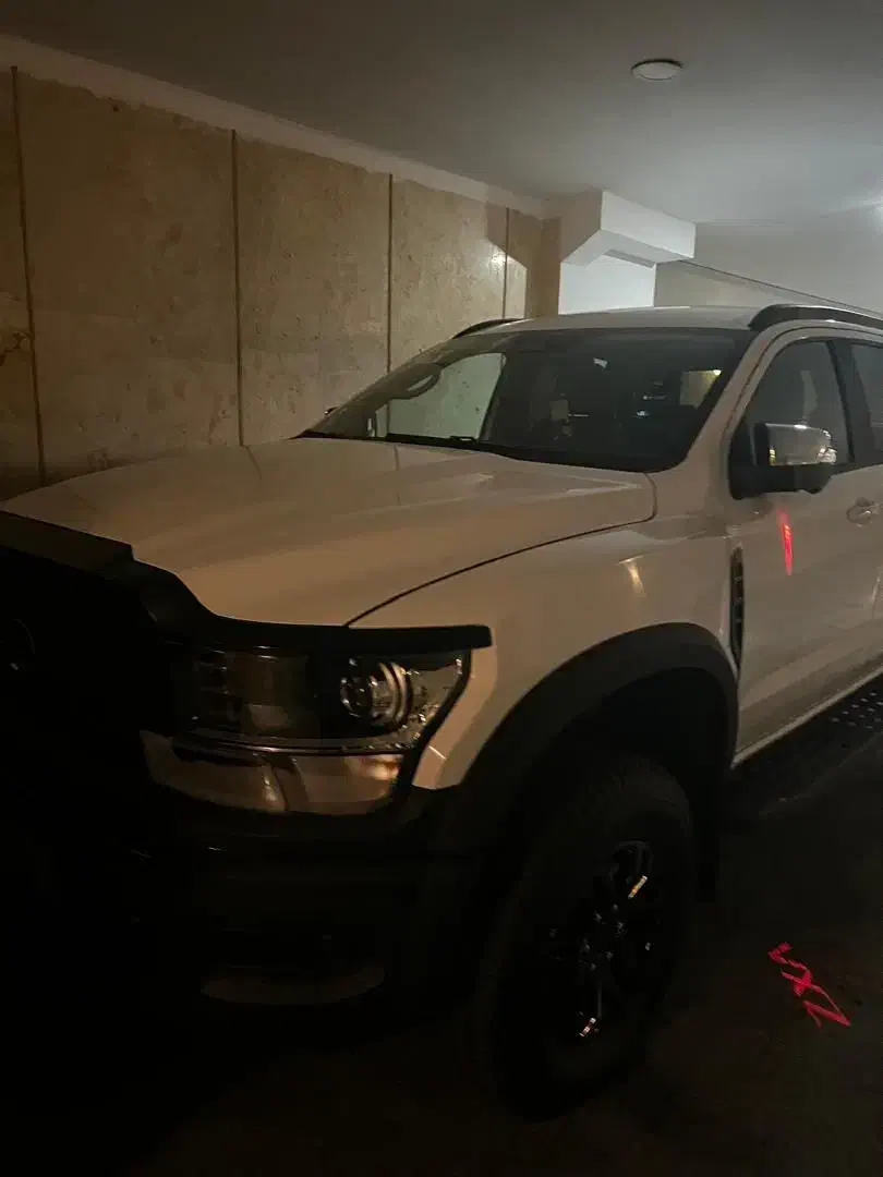 جی 9|خودرو سواری و وانت|تهران, هروی|دیوار