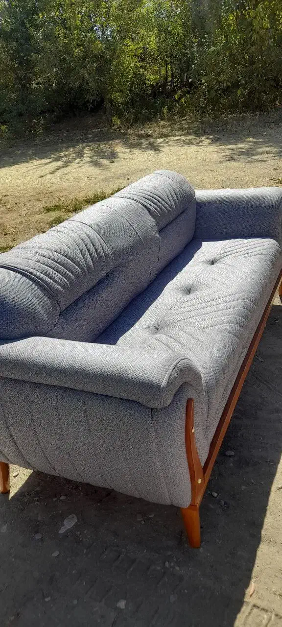 موجود دارم بیا پسند کن|مبلمان خانگی و میز عسلی|سلماس, |دیوار