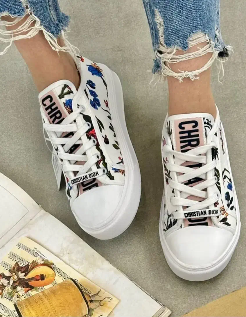 ونس کتونی لوفر کفش نو (ورق بزنید)|کیف، کفش، کمربند|هشتگرد, هشتگرد قدیم|دیوار