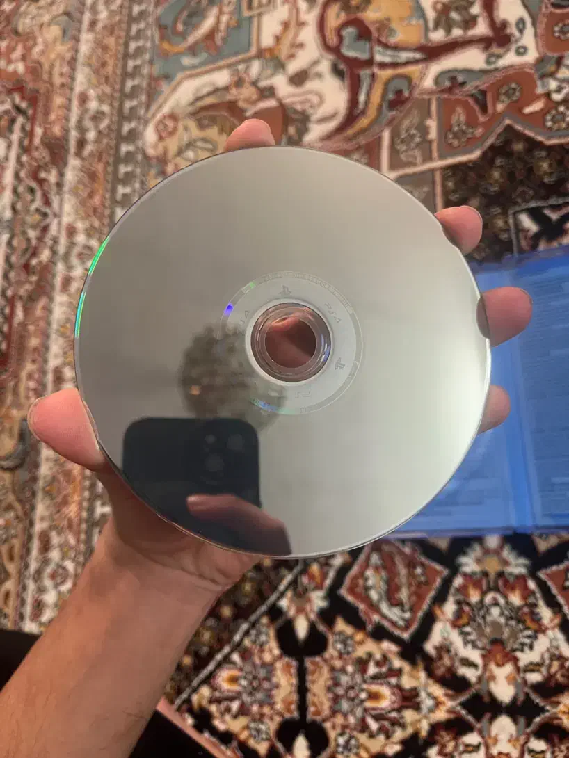 بازی فور و فایو Sleeping Dogs Definitive Edition|کنسول، بازی ویدئویی و آنلاین|قرچک, زیبا شهر|دیوار