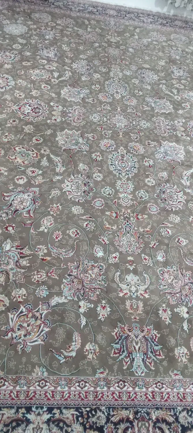 فرش|فرش|خرمآباد, |دیوار