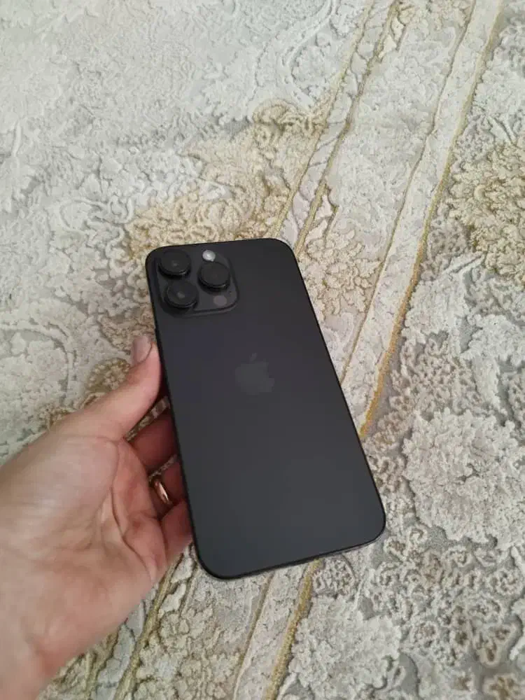 iphone14promax|موبایل|ایلام, |دیوار