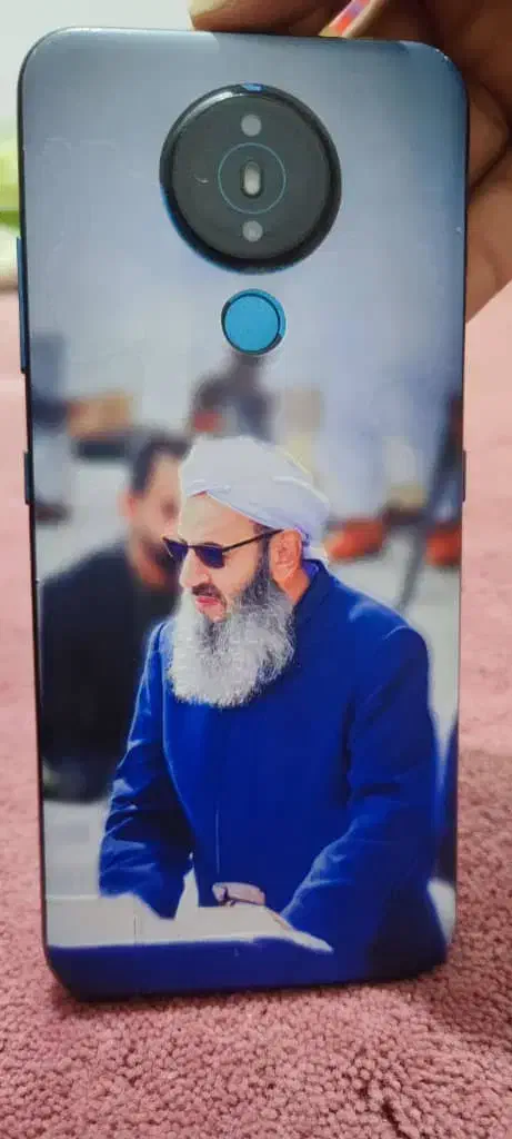 گوشی نوکیا|موبایل|سراوان, |دیوار