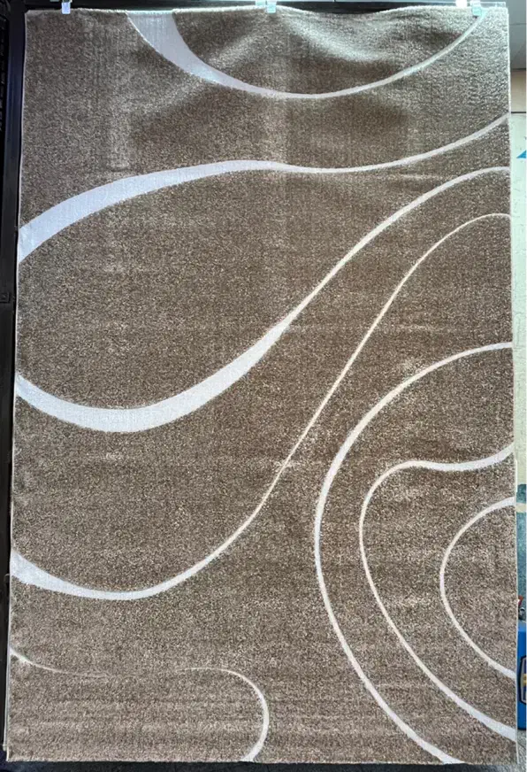 فرش۶متری (بازرگانی فرش بهمنی)|فرش|مشهد, شهید مطهری|دیوار