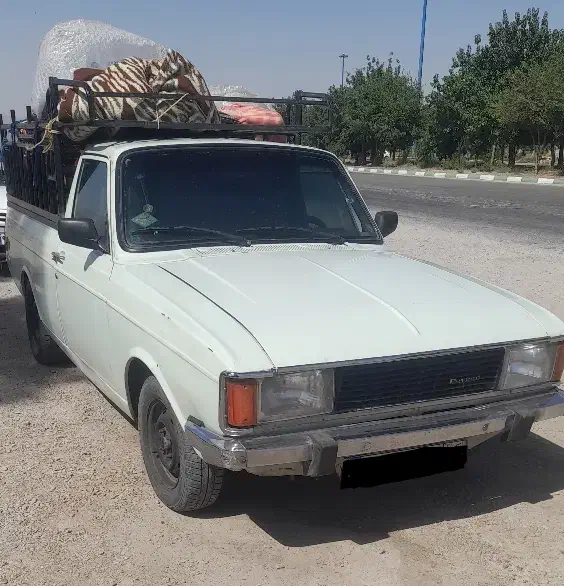 بار بری|خدمات حمل و نقل|مسجد سلیمان, |دیوار