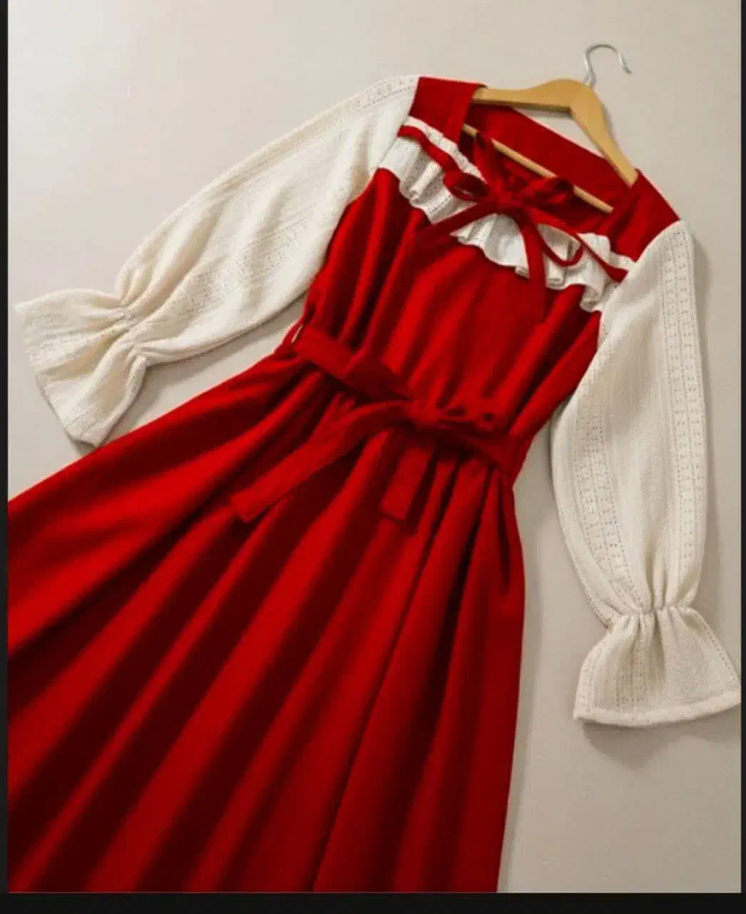 سارافون یلدایی شیک|لباس|تبریز, |دیوار