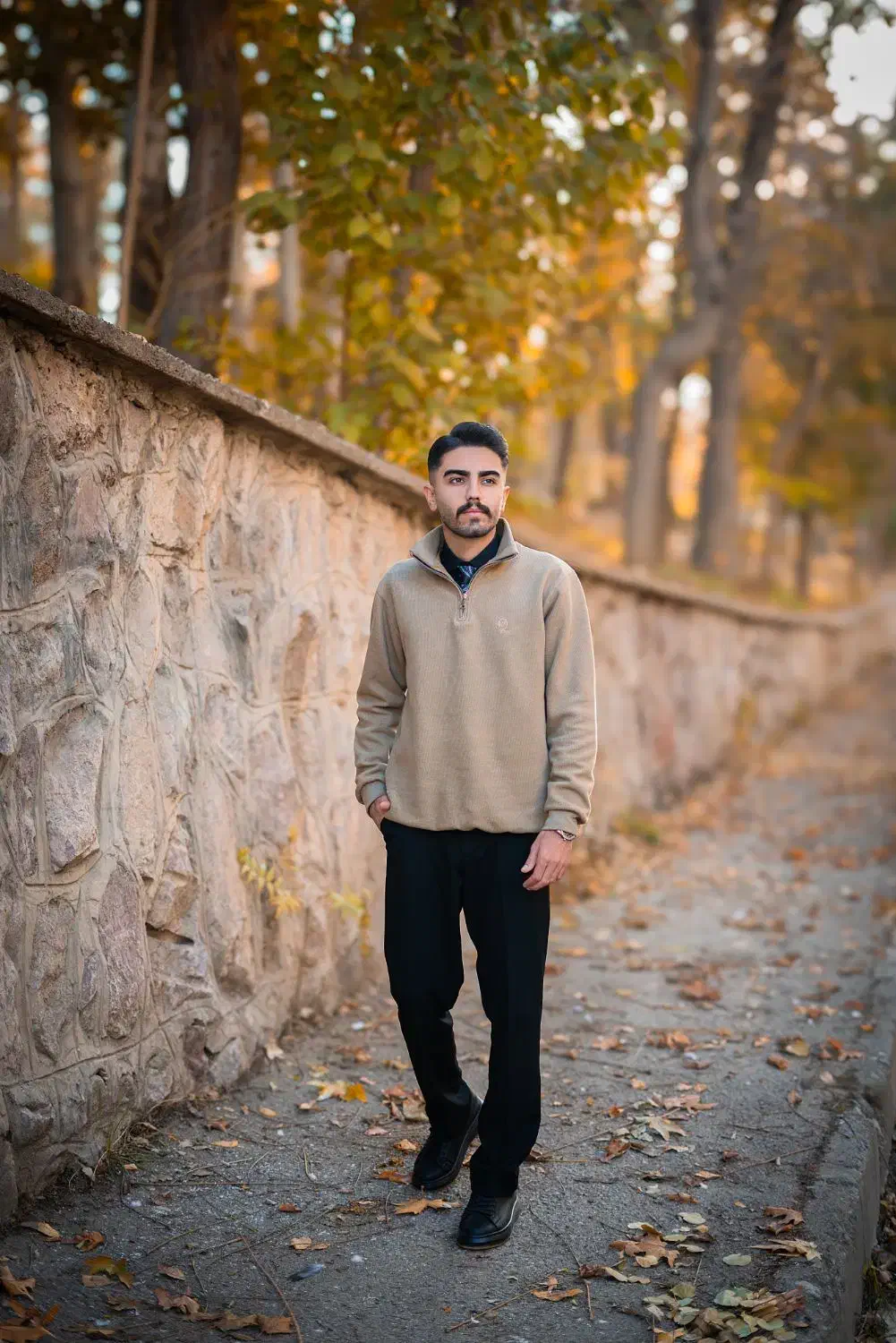 عکاسی و فیلمبرداری|خدمات پذیرایی، مراسم|سنندج, |دیوار