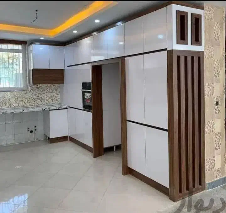 کابینت وکمد دیواری|خدمات پیشه و مهارت|ویلکیج, |دیوار