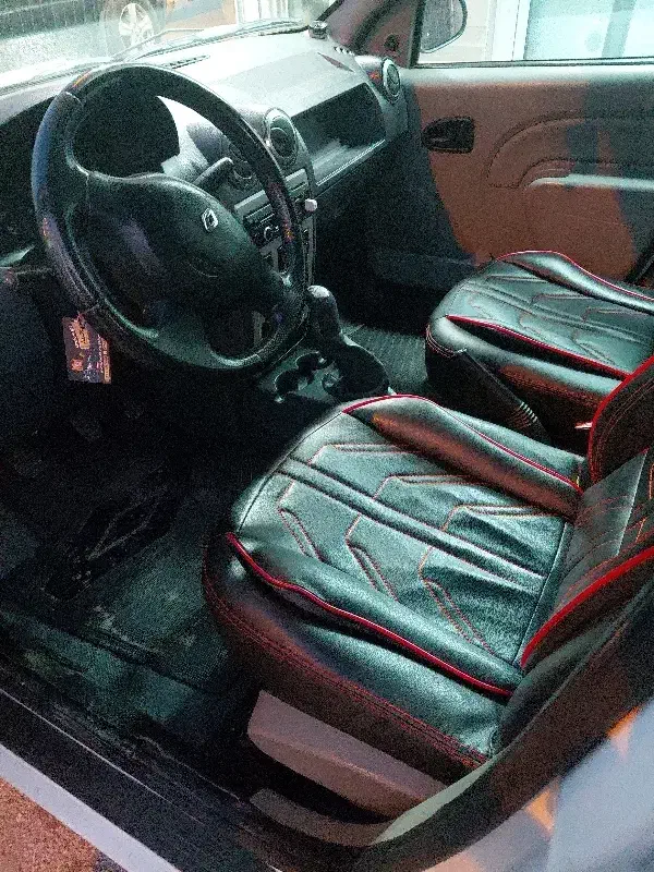 L90بیرنگ|خودرو سواری و وانت|قزوین, |دیوار