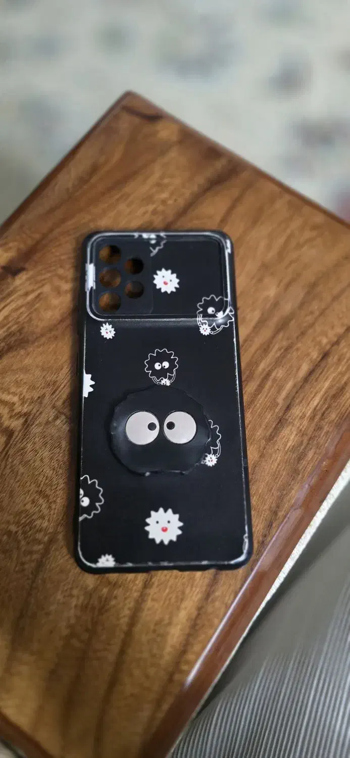 گوشی a32|موبایل|یزد, |دیوار