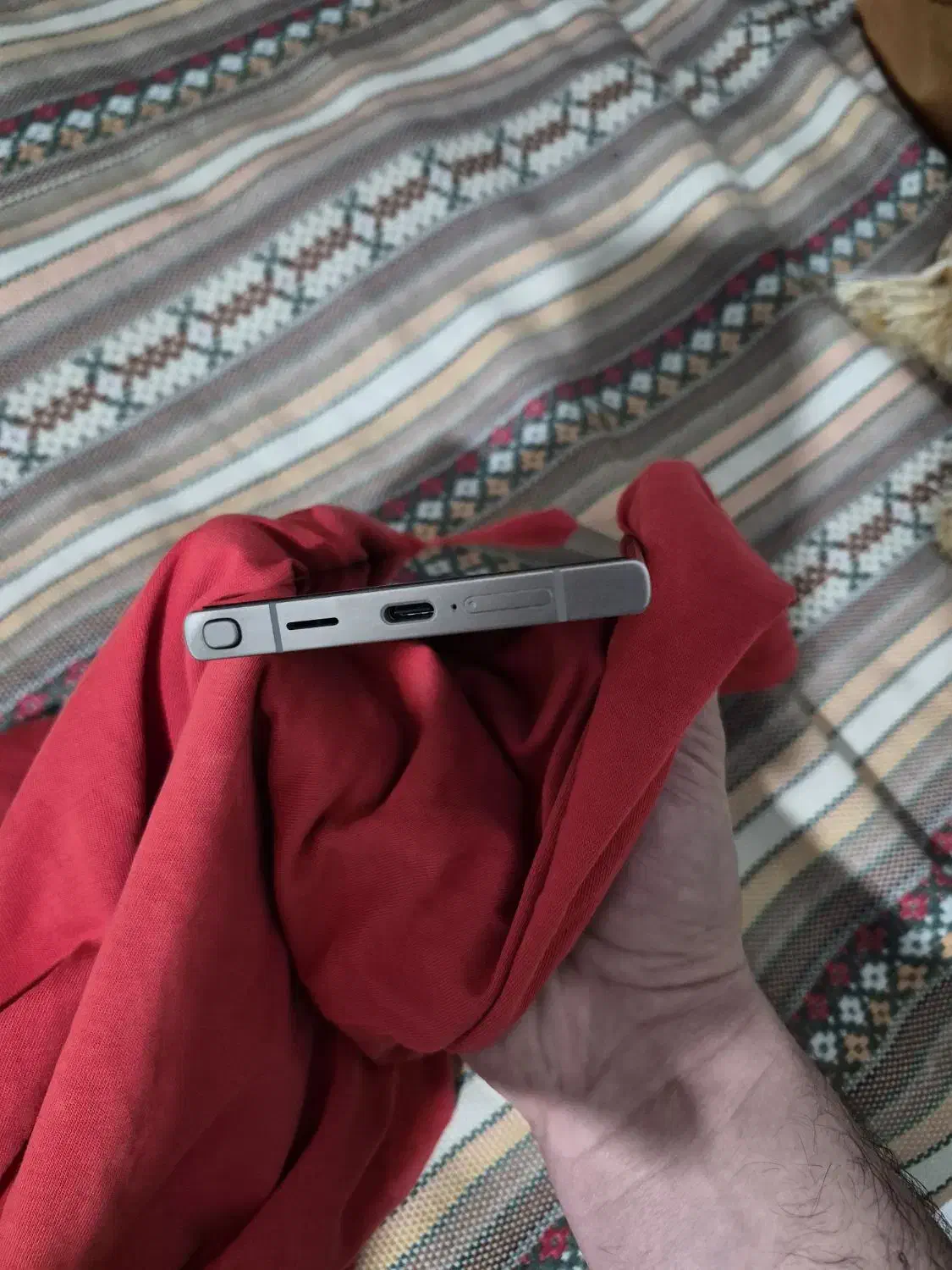 s24 ultra|موبایل|تهران, تهرانسر شمالی|دیوار