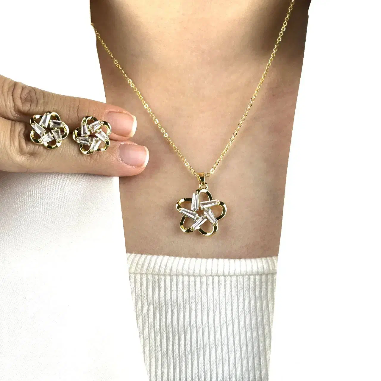 بدلیجات ترند و پینترستی|بدلیجات|مشهد, رده|دیوار