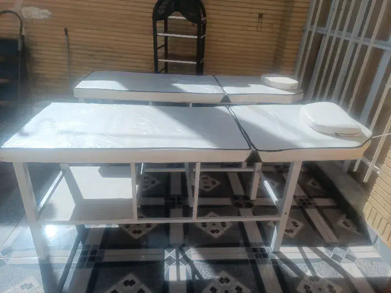 حراج|حراج|شیراز, مسلم|دیوار