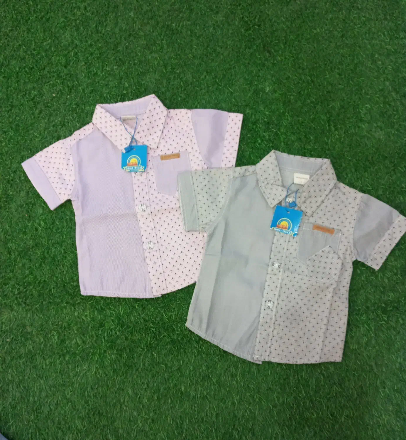 فقط وفقط ۱۵۰ تومن|حراج|هندیجان, |دیوار