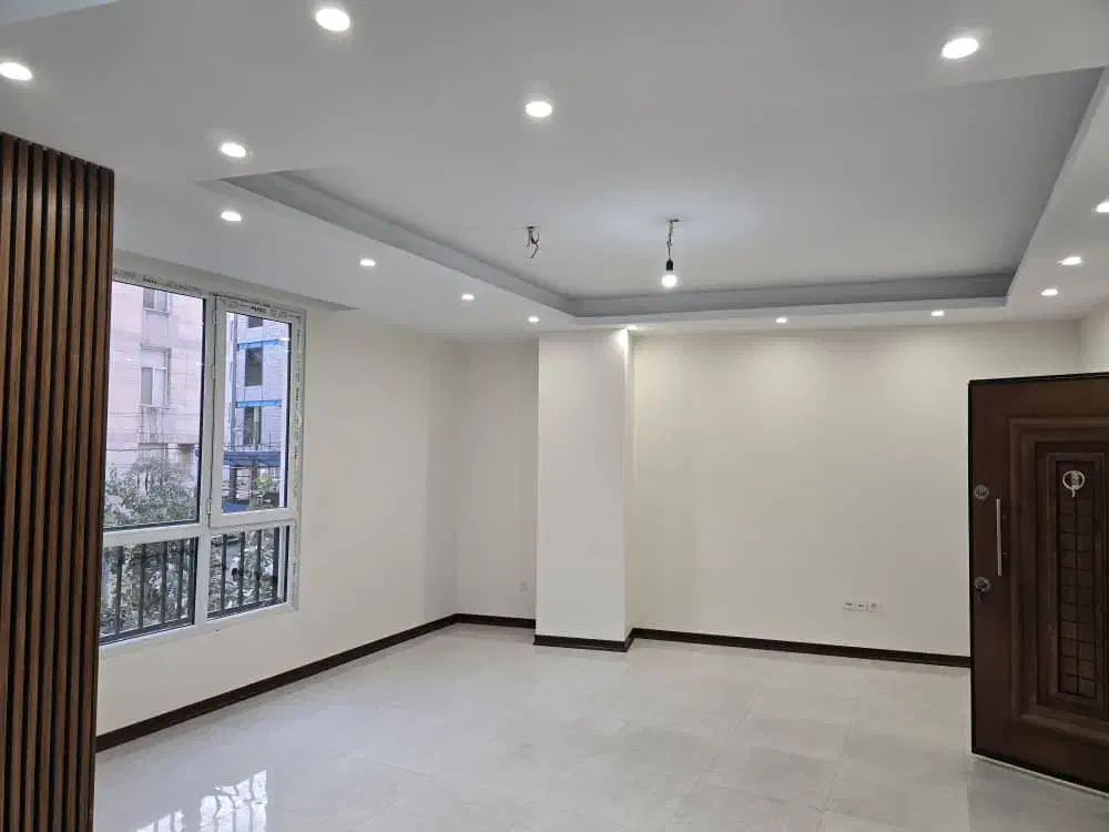 آپارتمان98متری،سهخواب،فول امکانات|فروش آپارتمان|تهران, نارمک جنوبی|دیوار