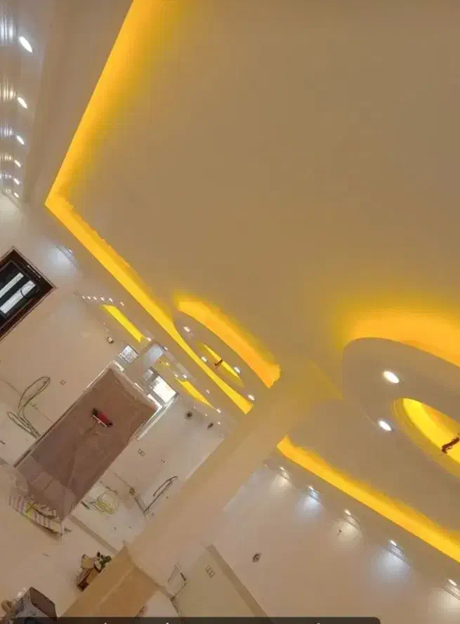 برق ساختمانی|خدمات پیشه و مهارت|مرند, |دیوار