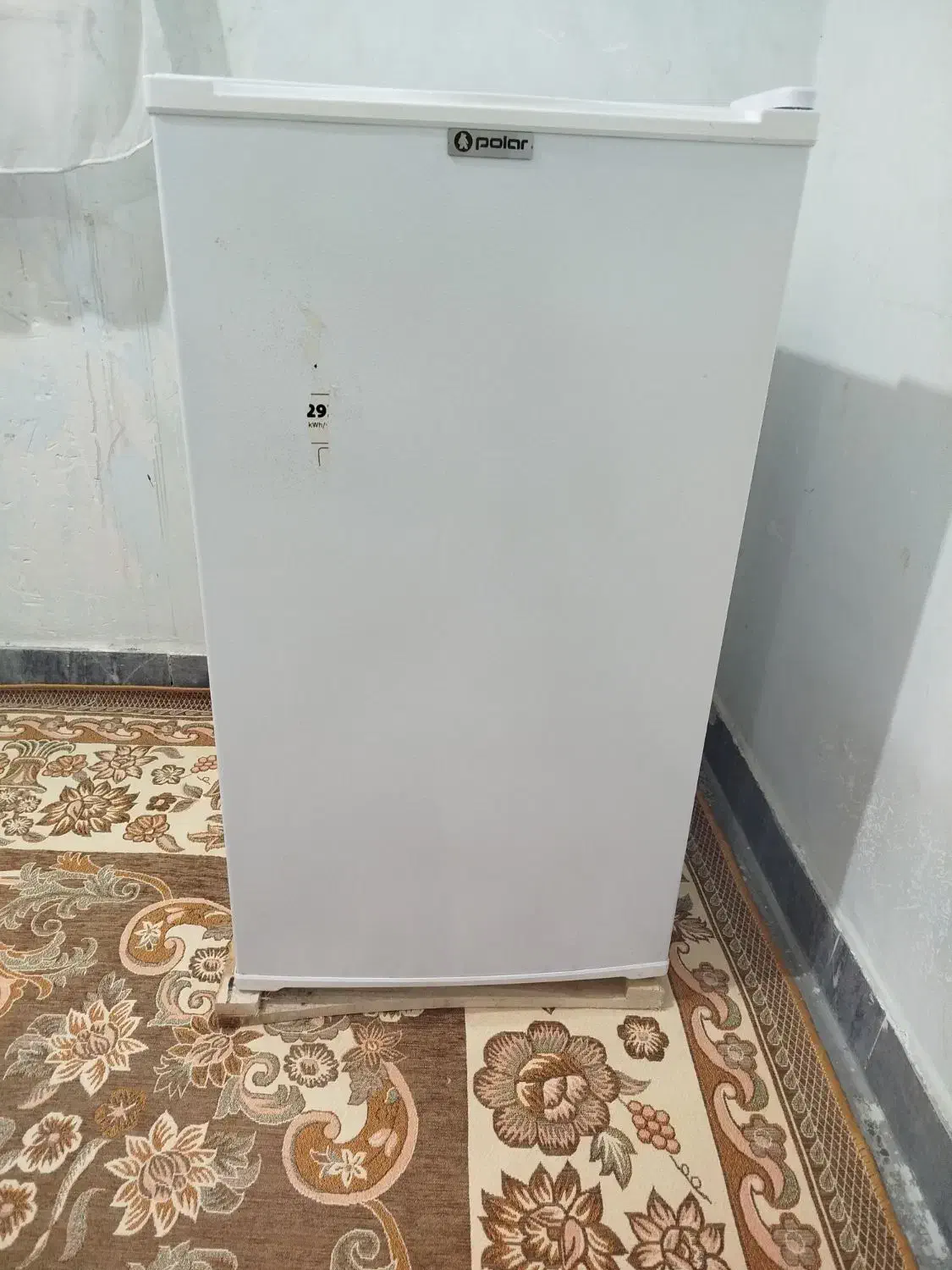 یخچال هتلی|یخچال و فریزر|امیدیه, |دیوار