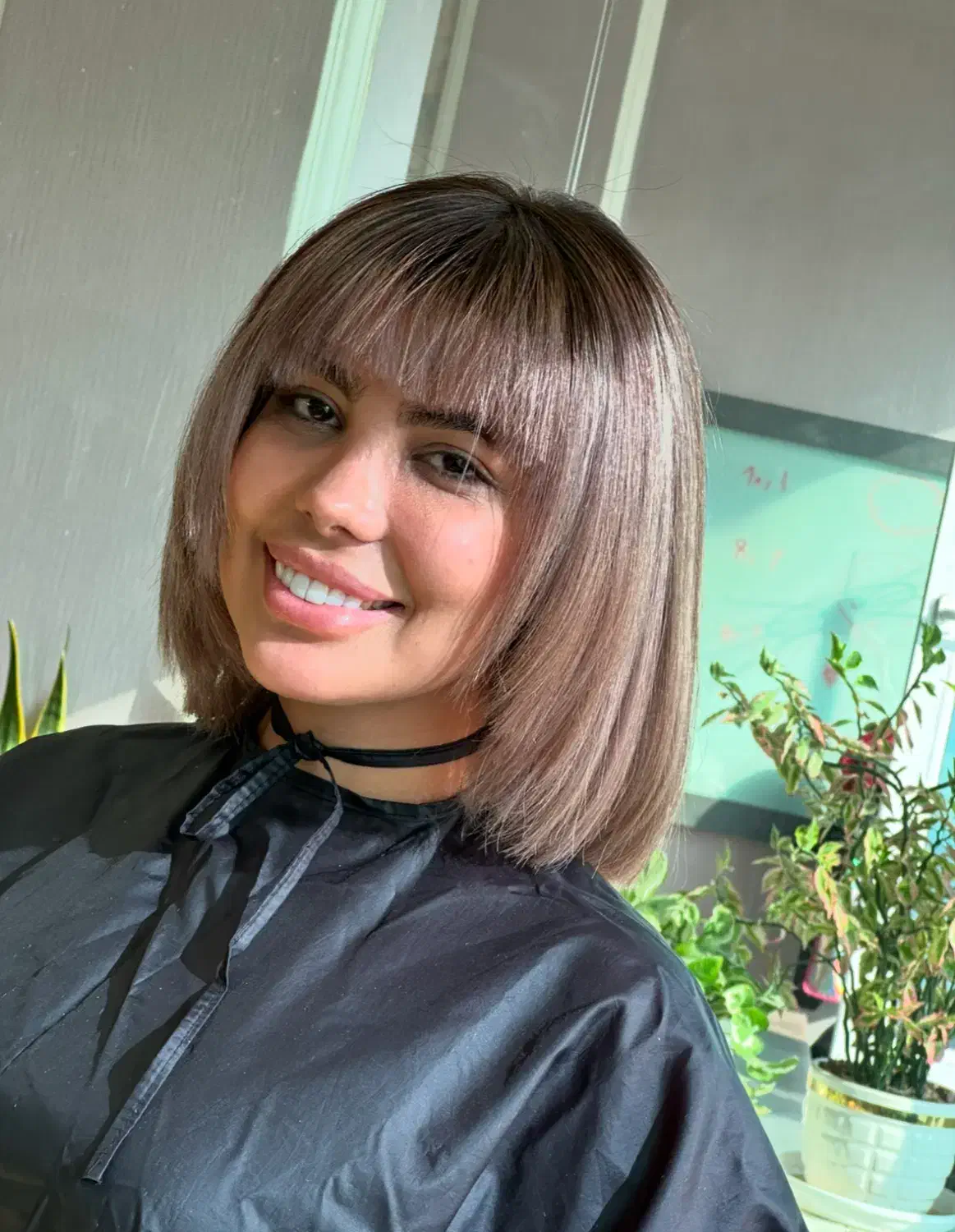 آموزش آرایش و پیرایش|خدمات آموزشی|کرج, اتحاد|دیوار