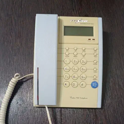 تلفن خانگی|تلفن رومیزی|پاکدشت, پاکدشت (مامازند)|دیوار