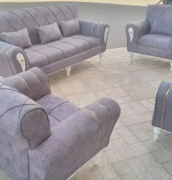 جشنواره فروش مبل رودی پلاس|مبلمان خانگی و میز عسلی|آبگرم, |دیوار