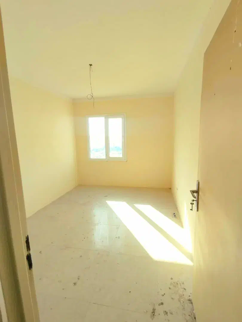 کیسون لوکیشن لوکس زون رونق یافته طبقات با آسانسور|فروش آپارتمان|پرند, فاز ۶|دیوار