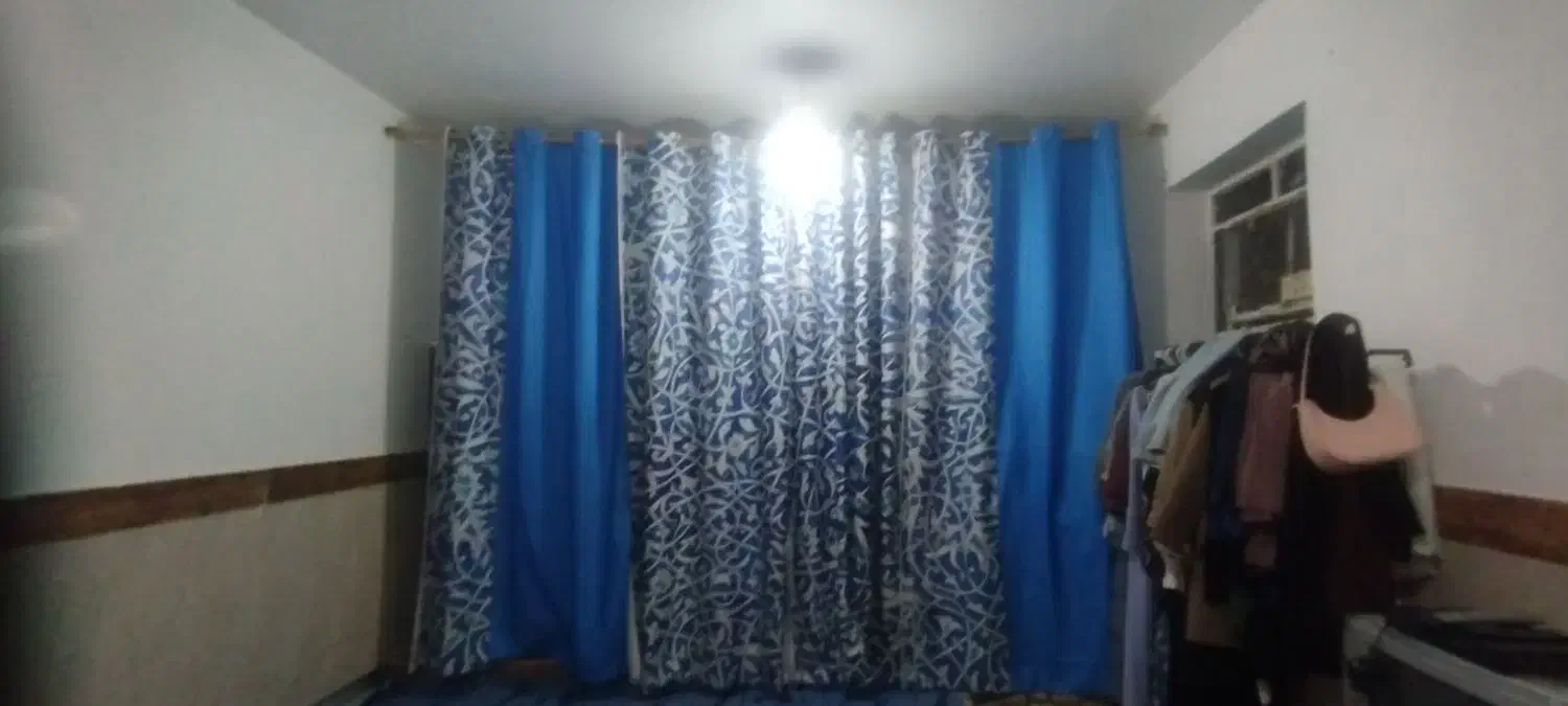 پرده|پرده، رانر، رومیزی|شادگان, |دیوار