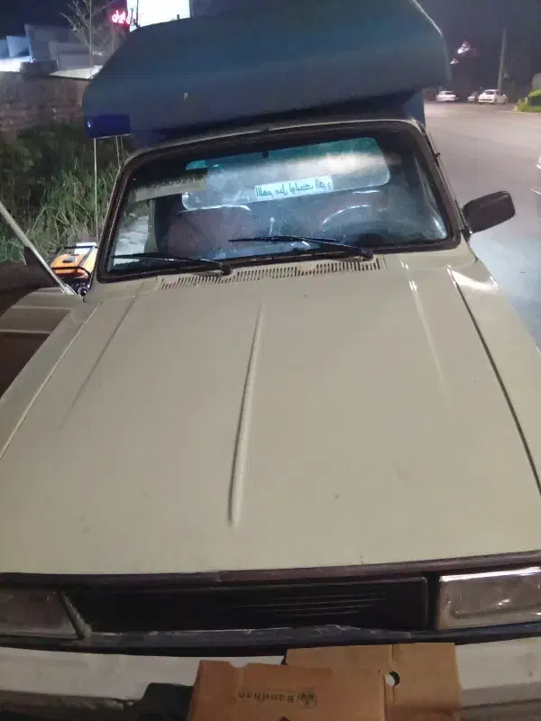 حمل بار|خدمات حمل و نقل|رشت, حومه رشت|دیوار