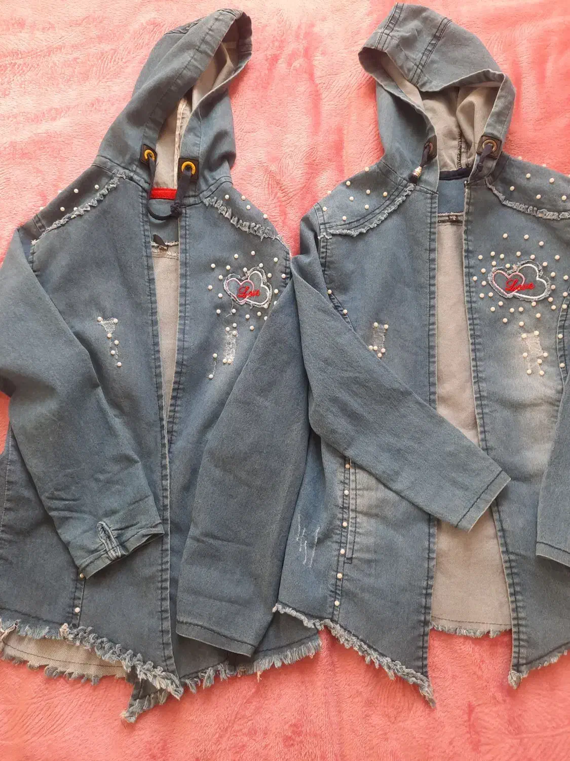 لباس بچگانه|کفش و لباس بچه|میاندوآب, |دیوار