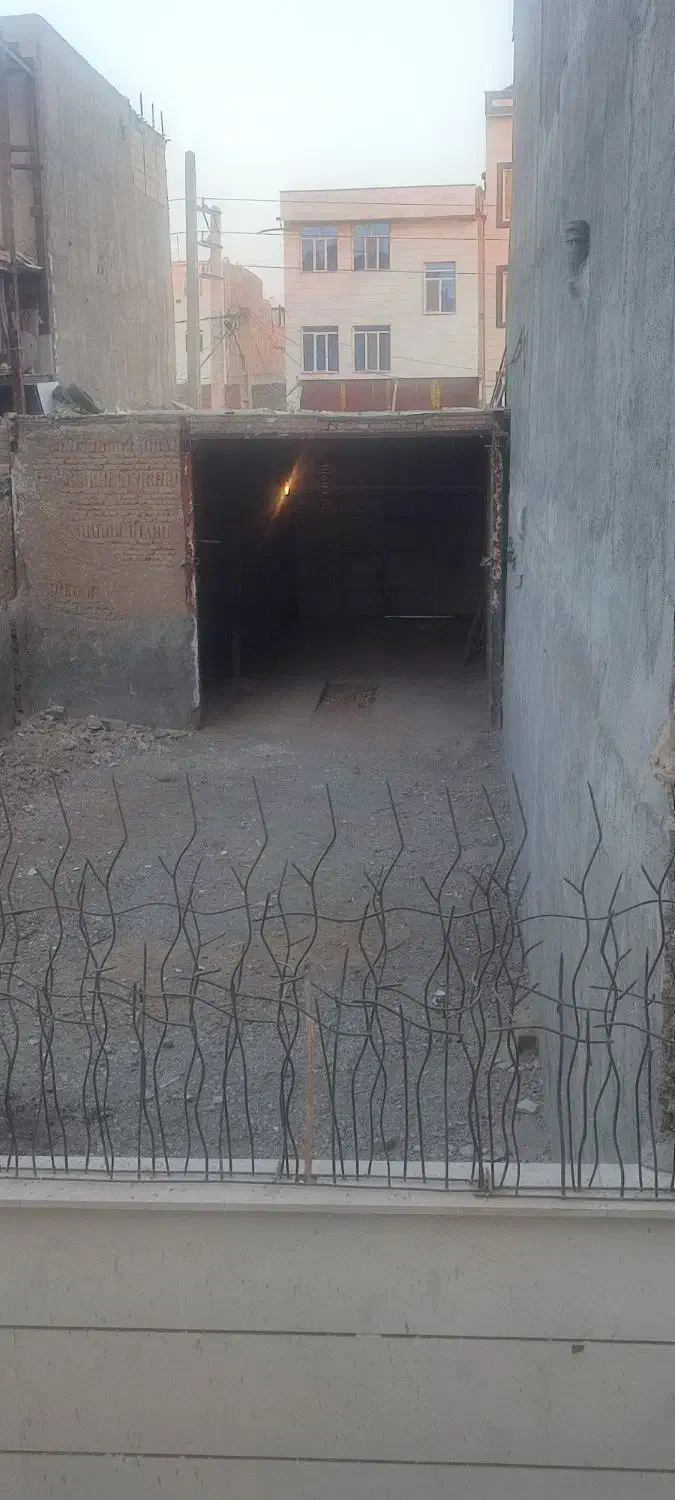 اجاره ملک تجاری اسلامشهر|اجارهٔ مغازه و غرفه|اسلامشهر, شهرک امام حسین (میان آباد)|دیوار