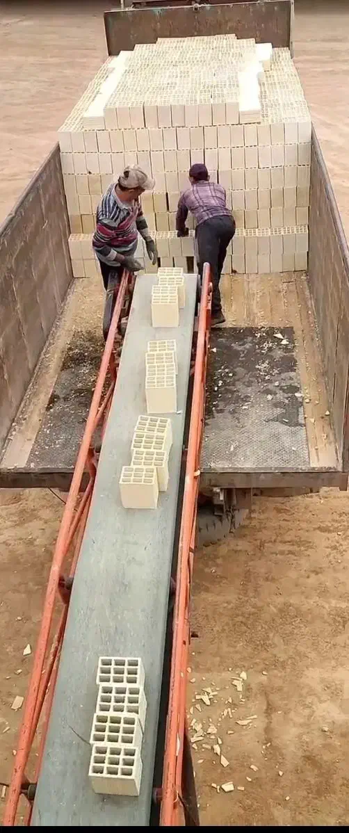 اجر سه  گل  اصفهان|عمده‌فروشی|داراب, |دیوار