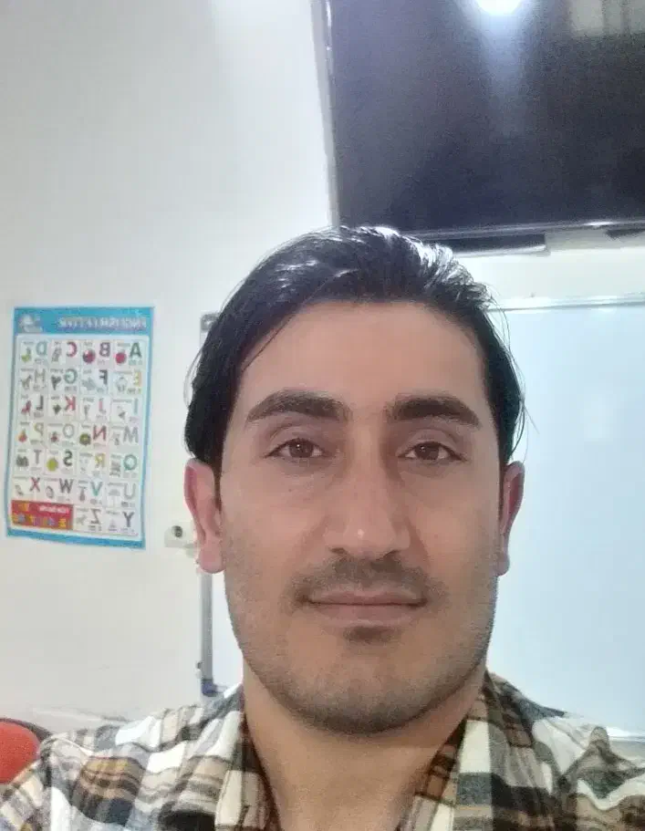 آموزش آنلاین زبان انگلیسی توسط دکتر صابرهاشمی فرد|خدمات آموزشی|گتوند, |دیوار