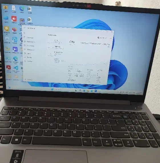 لپ تاپ لنوو|رایانه همراه|پرند, فاز ۴|دیوار