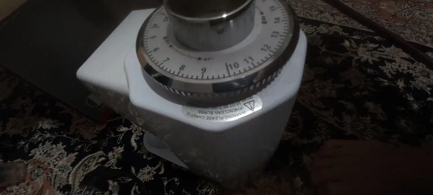 اسیاب و تمپر|کافی‌شاپ و رستوران|مشهد, نیروی هوایی|دیوار