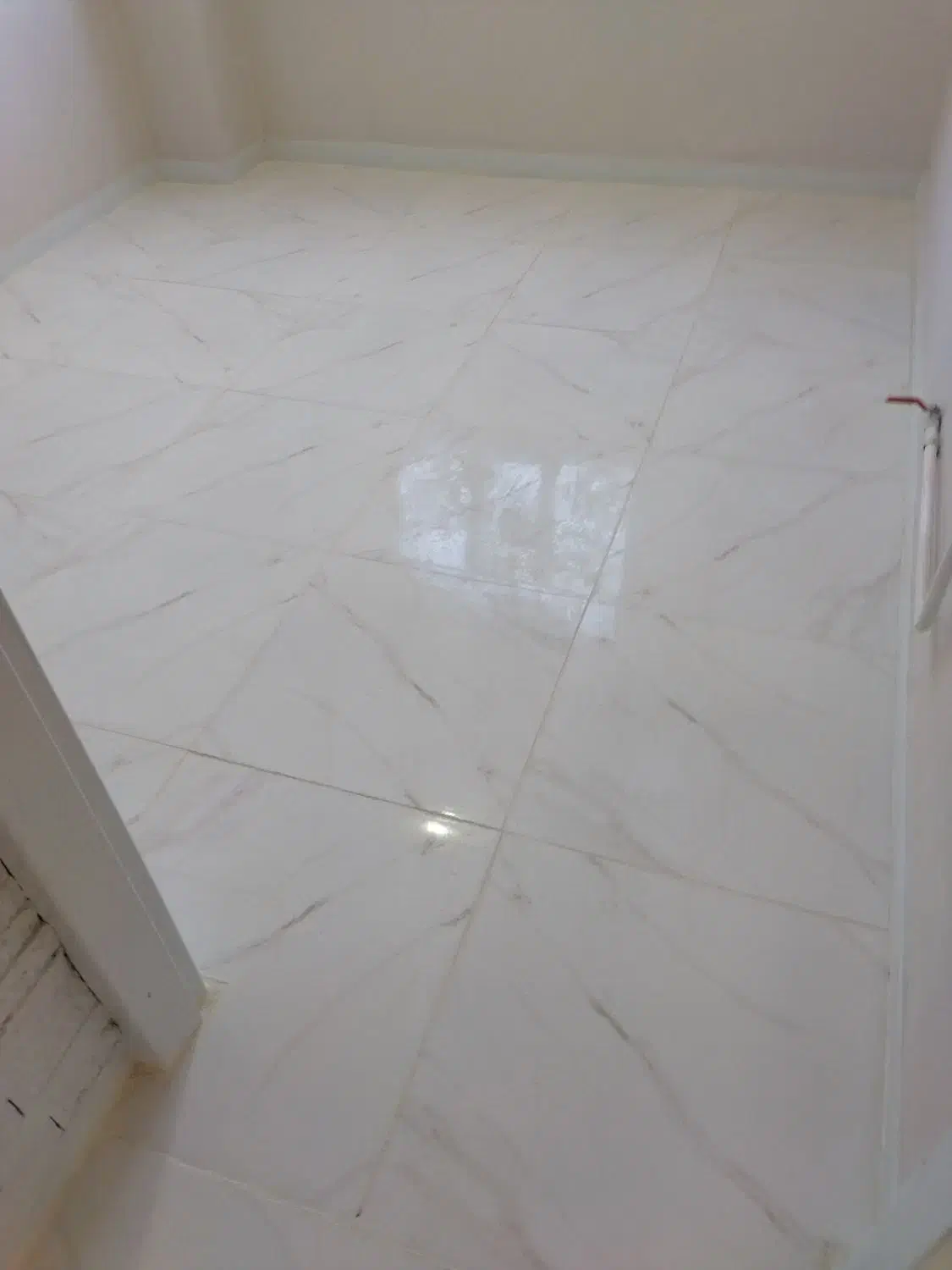 اجاره آپارتمان فولادشهر|اجارهٔ آپارتمان|فولادشهر, B8|دیوار