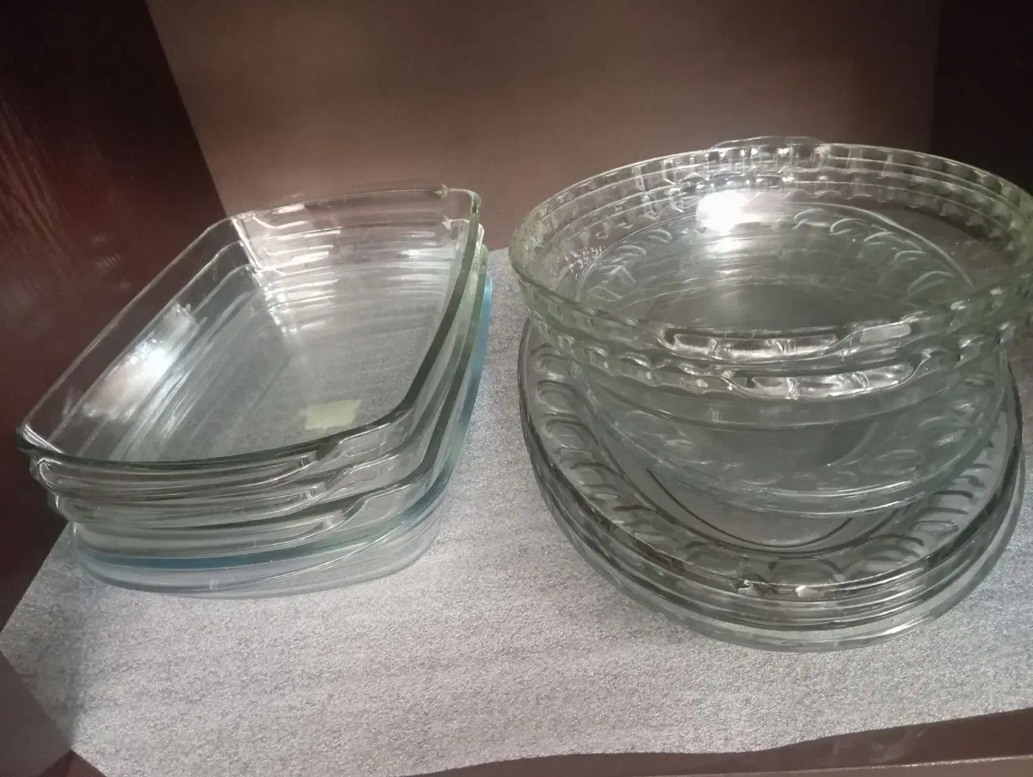 دیس پلو|ظروف پخت‌وپز|تبریز, |دیوار