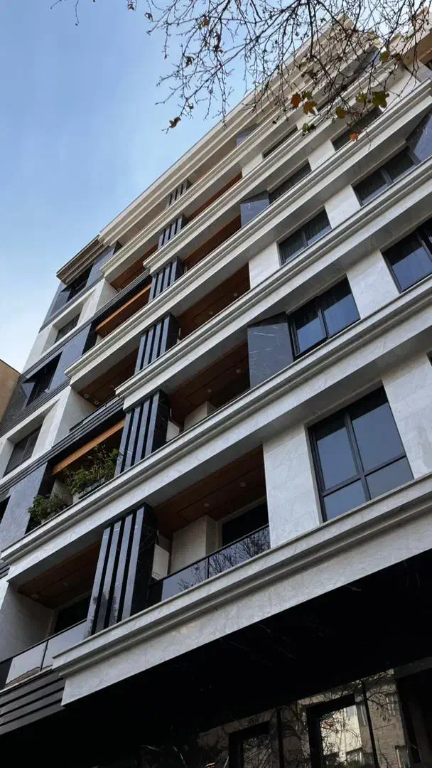 170متر 3 خواب پارک قیطریه ، فول مشاعات|اجارهٔ آپارتمان|تهران, قیطریه|دیوار