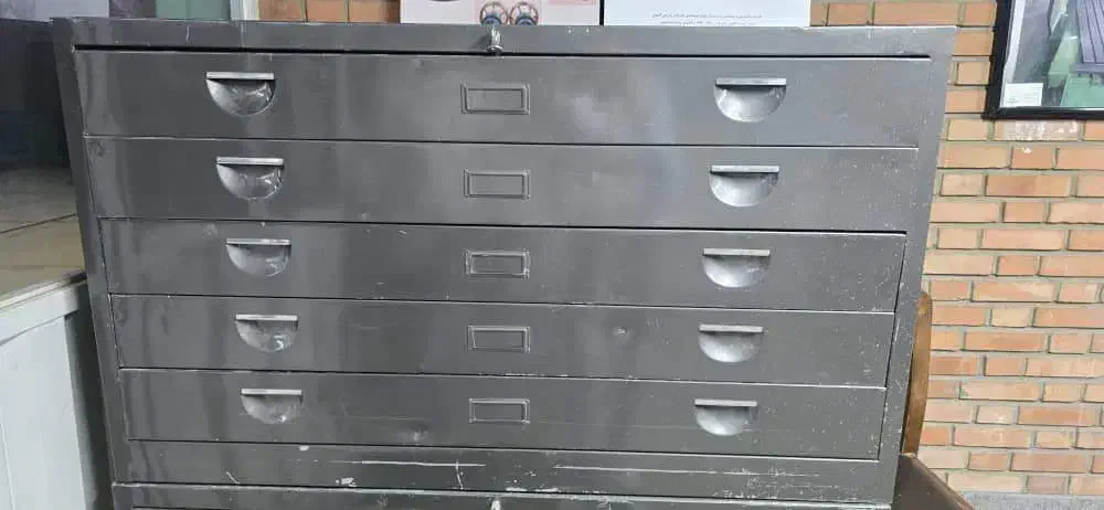 میز نقشه و میز کار|دفتر کار|کهریزک, |دیوار