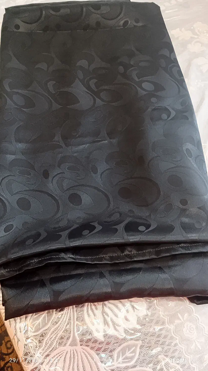 چادر مشکی|لباس|تبریز, |دیوار