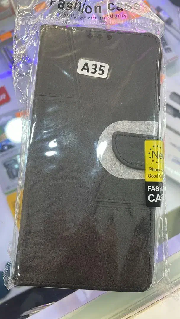 فروش گوشی a55|موبایل|اشتهارد, |دیوار